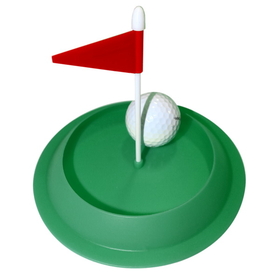 Alpion Player Select Putting Cup