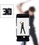 ProActive Sports SelfieGolf Phone Clip System