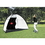 ProActive Sports Golf Practice Cage