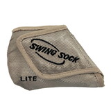 ProActive Sports Swing Sock 5 oz Light Weight