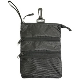 ProActive Sports Caddy Pouch