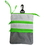 ProActive Sports Caddy Pouch