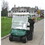 ProActive Sports CartShield Golf Cart Windshield
