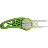 ProActive Sports Micron II Switchblade Divot Tool Bulk
