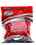 ProActive Tees 2 3/4" Red 100/pkg Red