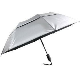 ProActive Sports Auto Open 46" Folding Umbrella