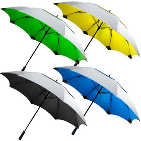 ProActive Sports SunTek Solaire 62" Umbrella