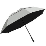 ProActive Sports UWCUV SunTek Umbrella