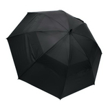ProActive Sports Wind Cheater Umbrella