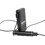 Pocket Radar RAU1002 Right Angled USB Cable (2m) for Smart Coach Radar