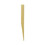 Packnwood 209BBHIRA HIRA Bamboo Skewer Knife - 3.5 in, 2000 pcs/ Case, Price/Case