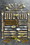 Packnwood 209BBKAMALA Kamala - Bamboo Mini Fork - 3.54 in., 500 pcs/ Case, Price/Case