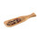 Packnwood 209BBKHLONG Khlong Bamboo Spoon - 3.9 x 1.1 in, 144 pcs/ Case, Price/Case