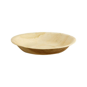 Packnwood Palm Leaf Bowl / Plate