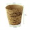 Packnwood 210BZCUP6 Bamboo Leaf Cup - 4oz, 200 pcs/ Case, Price/Case