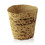 Packnwood 210BZCUP6 Bamboo Leaf Cup - 4oz, 200 pcs/ Case, Price/Case