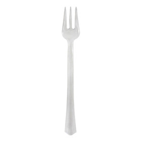 Packnwood Plasctic Mini Utensils - Utensils