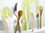 Packnwood 210CVBAK4K Bamboo Cutlery 4-1 kit - 6.3 in, 250 pcs/ Case, Price/Case