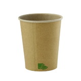 Packnwood Zen Kraft Paper Cup