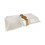 Packnwood 210LAP30 Kraft Self-Adhering Paper Wrapper - 11.75 in