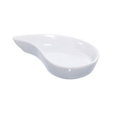 Packnwood 210MBPYIN Mini Porcelain Dish Yin - .5oz, 24 pcs/ Case