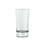 Packnwood 210VRCYL2 Mini Shot Glass Cilindrico - 1oz