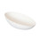 Packnwood 8NPCHICEGG Eggster Compostable Sugarcane Dish 1oz - retail - 24 packs of 12 pcs, 288 pcs/ Case, Price/Case
