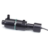 Pondmaster 02910 10 Watt Submersible UV Clarifier