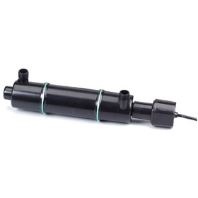 Pondmaster 02920 20 Watt Submersible UV Clarifier