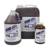 Ecological Labs 10PBLX5G Microbe-Lift Pro Blend - 5 Gallons