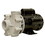 Sequence 11200PWR81 Power 4000 Series 11200 GPH Pump