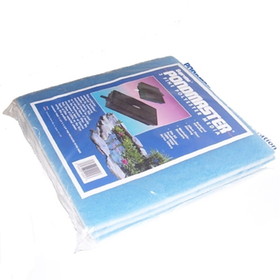 Pondmaster 12201 Replacement Poly Pad - 3 pack