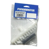 Pondmaster 14515 AP-40 Air Pump Replacement Manifold