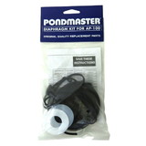 Pondmaster 14565 AP-100 Air Pump Diaphragm Kit