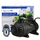 Aquascape 45010 AquaSurge Pro 4000-8000 Pump