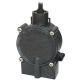 Little Giant 566009 RS-5 Low Water Cut-Off Switch