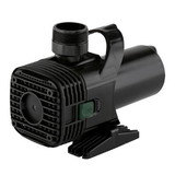 Little Giant 566726 Wet Rotor Pump F30-4000