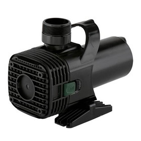 Little Giant 566728 Wet Rotor Pump F50-5000