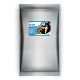 Aquascape 81007 Premium Staple Fish Food Pellets Large Pellet- 10 kg (22 lbs)