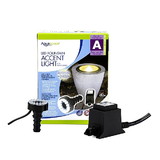 Aquascape 84009 LED Fountain Accent Light- with Transformer