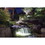 Aquascape 84032 1-Watt LED Waterfall Light - Single Light