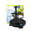 Aquascape 91016 AquaJet 2000 Pump