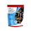 Aquascape 98873 Premium Color Enhancing Fish Food Pellets Medium Pellet- 500 g (1.2 lbs)