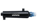 Aqua Ultraviolet A00266 Advantage 2000 8 Watt Sterilizer / Clarifier