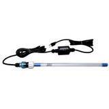 Aqua Ultraviolet A00332 Clarifier 57 Watt Savio SkimmerFilter Retrofit -Fits SS0000