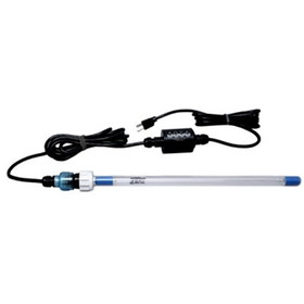 Aqua Ultraviolet A00333 Clarifier 25 Watt Savio SkimmerFilter Retrofit - Fits an SS0000