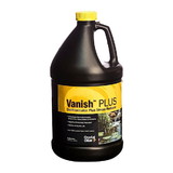 Winston CC015-1G CrystalClear Vanish PLUS - Liquid 1 Gallon