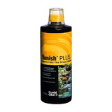 Winston CC015-32 CrystalClear Vanish PLUS - Liquid 32 oz