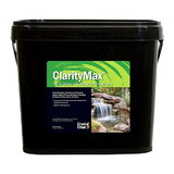 Airmax CCB051-25 CrystalClear ClarityMax - 25 lbs