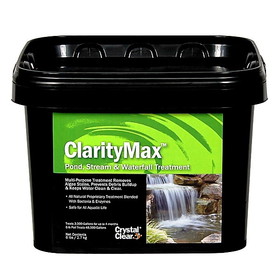 Winston CCB051-6 CrystalClear ClarityMax - 6 lbs